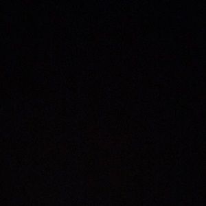 Meet your Posher, Joewanna